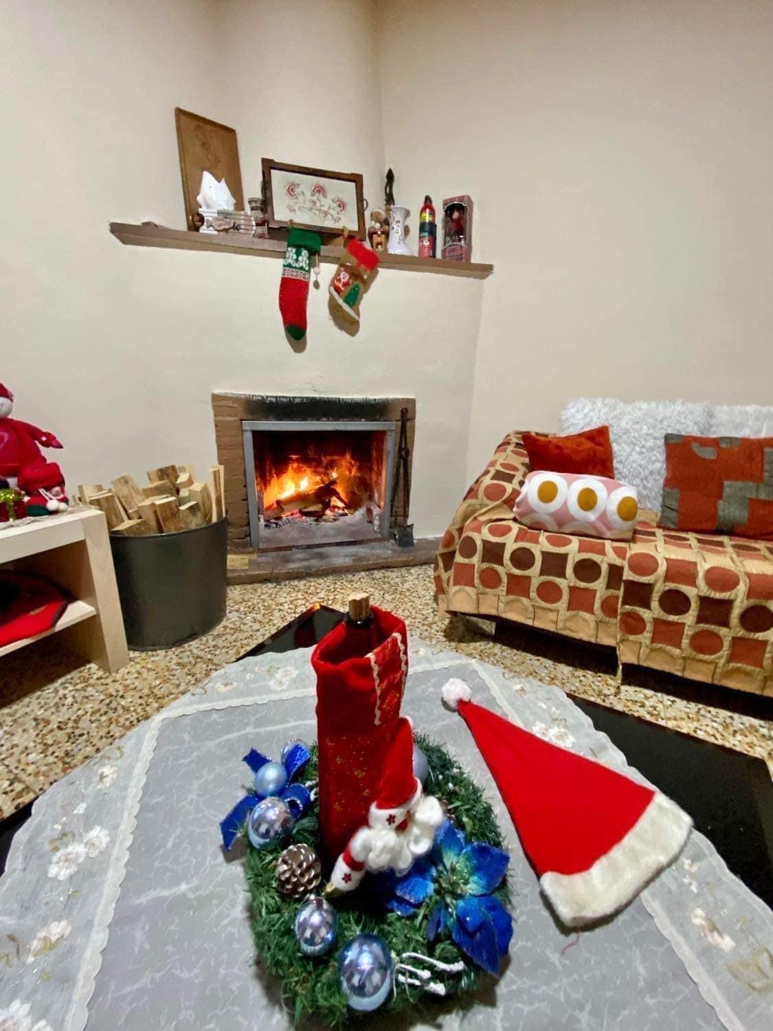 Saint Nicholas Heights Chakistra Екстериор снимка